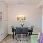 Apartamento Il Borgo Bellagio