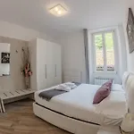 Il Borgo Bellagio