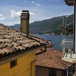 Il Borgo アパート