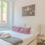 Il Borgo