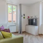 Il Borgo