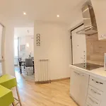 Il Borgo Apartamento Bellagio