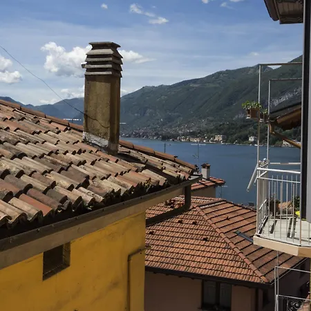 Il Borgo Apartman