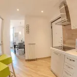 Il Borgo Daire Bellagio