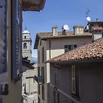 Il Borgo Daire
