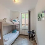 Il Borgo Daire