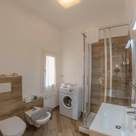 Il Borgo *