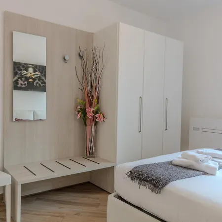 Il Borgo Appartamento *