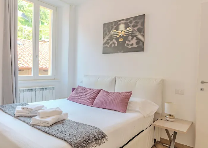 Il Borgo