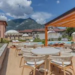 Lägenhet Il Borgo *
