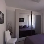 Lägenhet Il Borgo