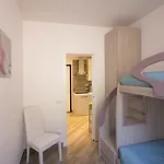 Lägenhet Il Borgo Bellagio
