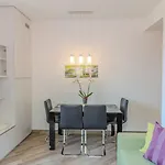 Il Borgo Bellagio