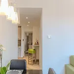 Lägenhet Il Borgo