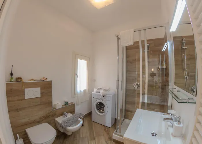 Il Borgo *