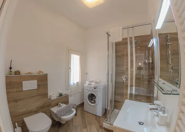 Il Borgo *